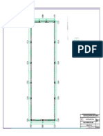 Iglesia PLOTEAR Modificado-Model