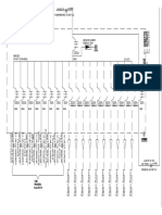 HRT EAL 006 PE R00 V00 Model