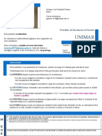 Copia de Portafolio ESTUDIANTES UNIMET Corregido y Final