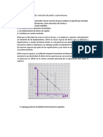 Examen Parcial