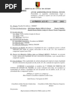 08884_11_Citacao_Postal_slucena_AC1-TC.pdf