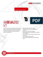 Especificaciones Tecnicas DS-2CD2683G2-IZS V5.5.113 20220601