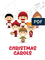 ENGLISH-PDF-PE_Advent-Flashcards-completo