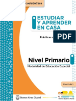 f1 Edespecial Primaria F