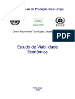 Manual Estudo de Viabilidade Economica 15.12.2022