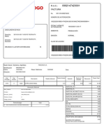 Factura - 2023-02-15T100536.715