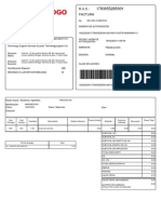 Factura - 2023-02-15T100540.753