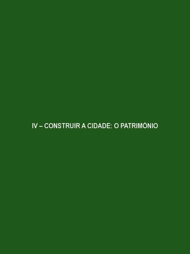 Ruas Floridas 2023  De 29 de julho a 06 de agosto - Portal Institucional  do Município de Redondo