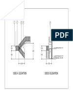 Nursery Elevation