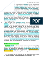 S12. Derrida. de La Gramatologia 2 S