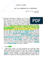 S11. Derrida. de La Gramatologia 1 S