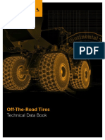 2020_CONTINENTAL - Off-The-Road Tires Technical Data Book