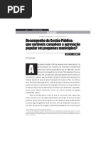 Des Em Pen Hod Ages Tao Public A