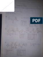 Química Orgánica