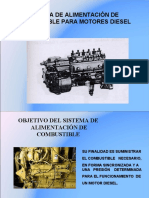 Sistemadealimentaciondecombustible 110523221023 Phpapp01