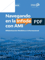 002 - Navegando La Infodemia Con AMI - Copia