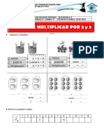 Matematicas 2