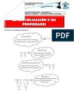 Matematicas 3