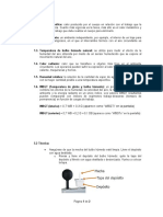 Instructivo Medición 3