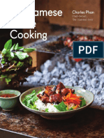 Vietnamese Home Cooking by Charles Phan Recipes and Excerpt PDF Free