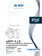 Manual Mroy A B - 54649 - Rev2 - ESP