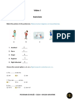PDF Ejercicio 1