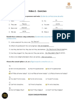 PDF Ejercicio 2