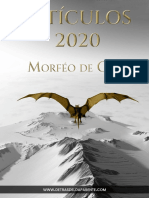 Articulos 2020