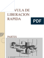 Valvula de Liberacion Rapida2