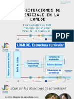 Taller Elaboración SA FJL MAG