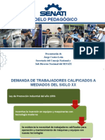 Modelo_Pedagogico_2016_JCL.2