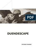 DUENDESCAPE