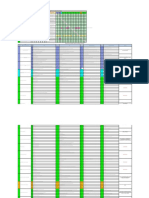 Matriz Tejiendo Pep