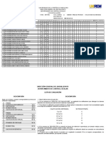 ActadeCalificaciones bgs502m