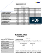 ActadeCalificaciones bgs504m