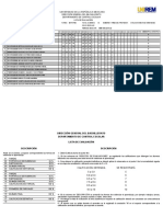 ActadeCalificaciones - bgs601m