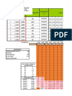 Trabajo Planificacion Miyoshi Andrade