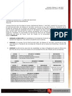 RES 174 - Acuerdo 031-2022 UTP MGN SELECCION DE MODALIDAD OCT2021MAR2022