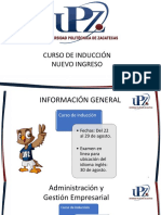 Aviso13 07 22