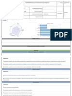 Reporte de Diagnostico - CREACIONES PAMIDY