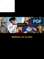 Manual_do_aluno_2020_Regimento_Interno_Escola