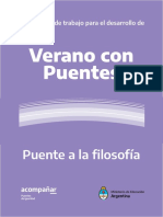 Puente Filosofia Final