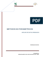 CONTENIDO S15.3 Métodono No Parametricos, Prueba de Signos