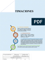 Formato de Contenido UC6