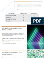 Formato de Contenido UC5