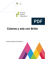 MLNIDPED248 - Portada - Colores y Arte Con Britto