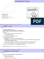 Bootlin Linux Kernel Slides