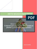 PDF 2 Dieta Basada en Plantas-6336163