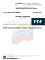 Certificado2020 QNGTDHL