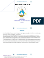 3ºa Planificacion Anual de Tercer Grado 2.022 (Autoguardado)